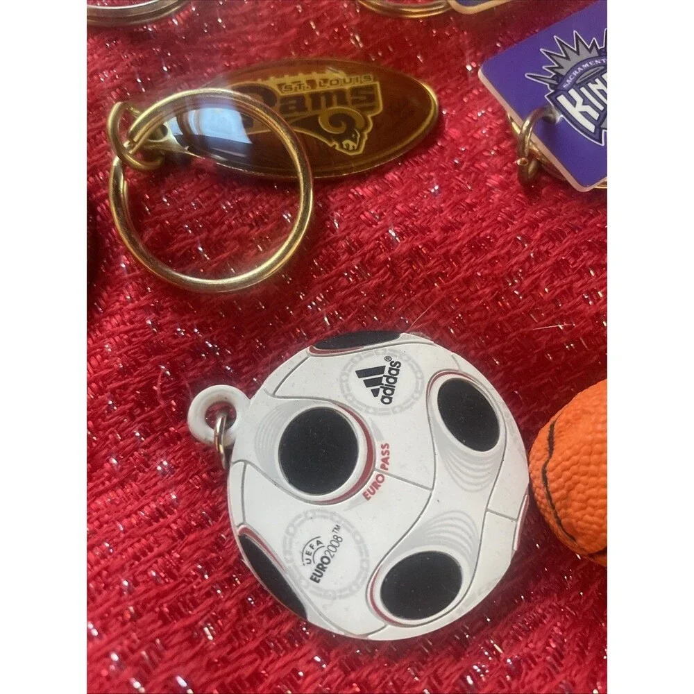N/A bought lot